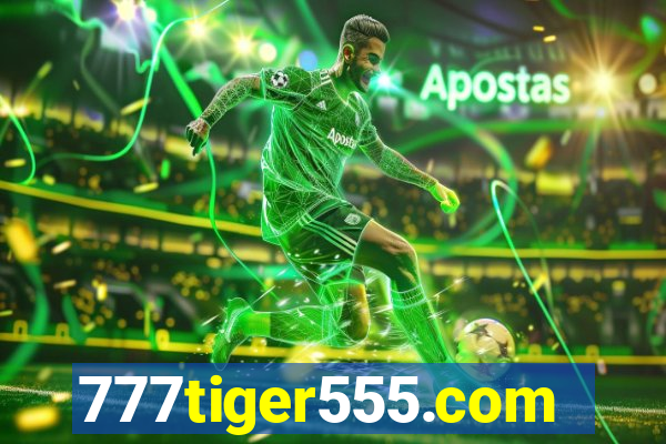 777tiger555.com