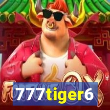 777tiger6