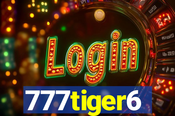 777tiger6