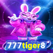 777tiger8