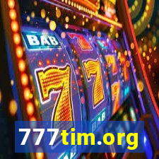 777tim.org