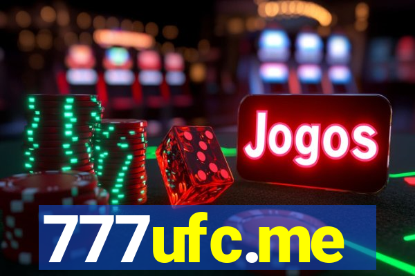 777ufc.me