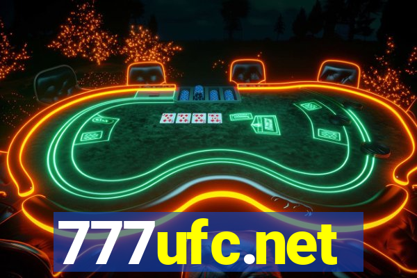 777ufc.net