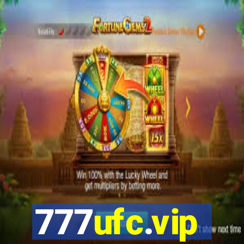 777ufc.vip