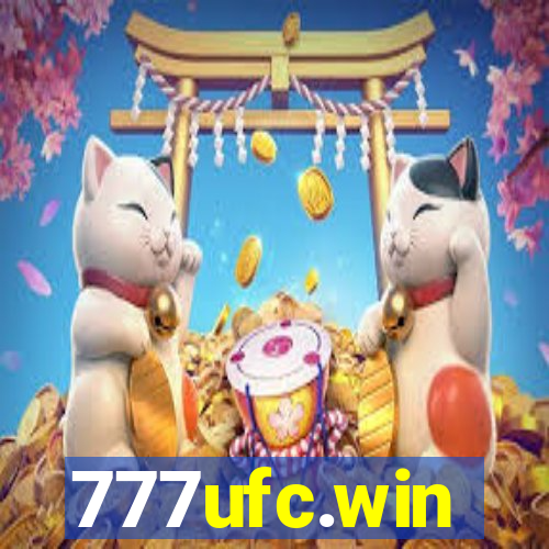 777ufc.win