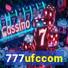 777ufccom
