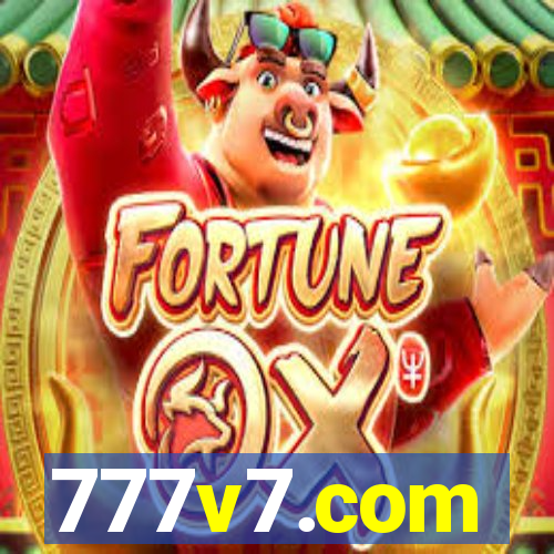 777v7.com