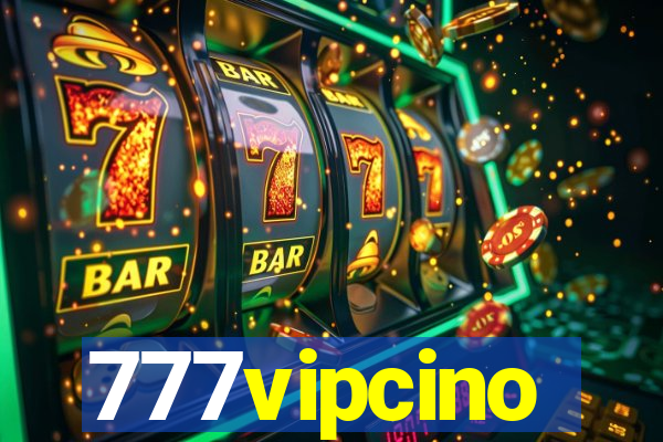 777vipcino