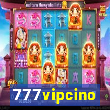 777vipcino