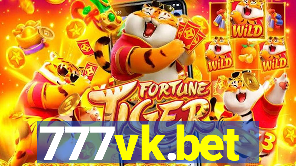777vk.bet
