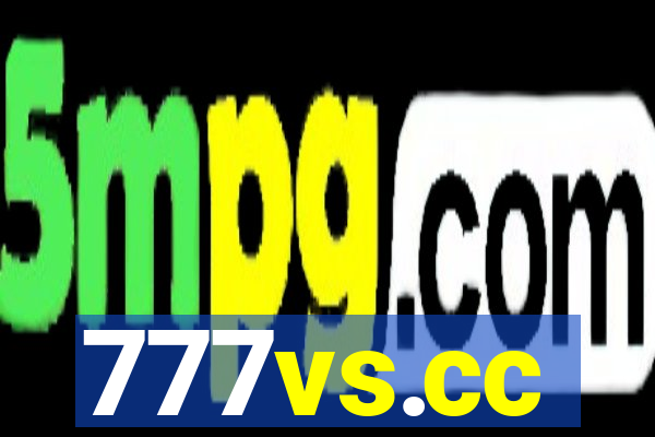777vs.cc