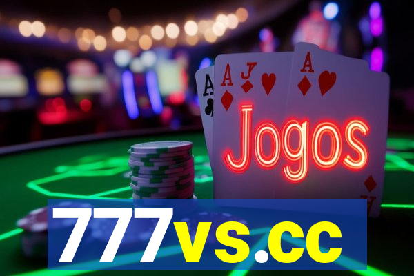 777vs.cc