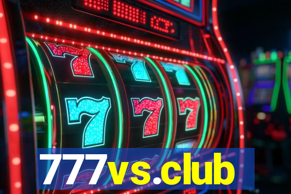 777vs.club