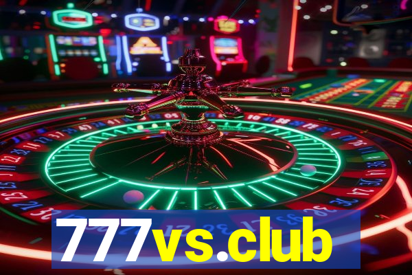 777vs.club
