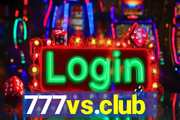 777vs.club
