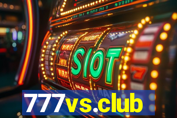 777vs.club