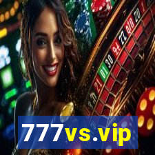 777vs.vip