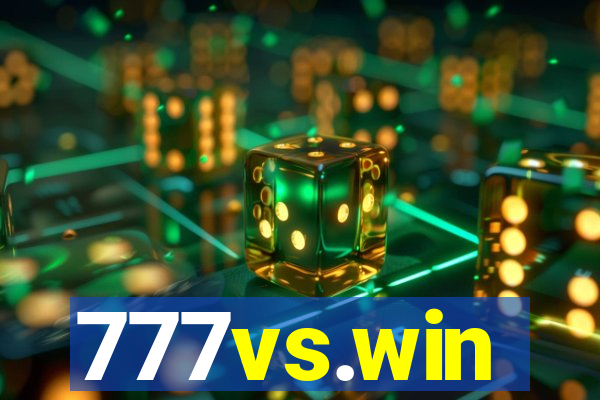 777vs.win