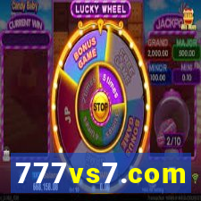 777vs7.com