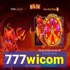 777wicom