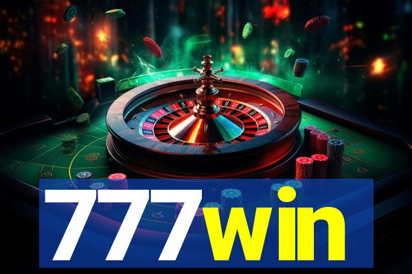 777win