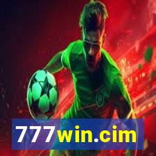 777win.cim