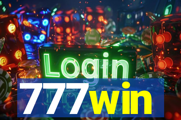 777win