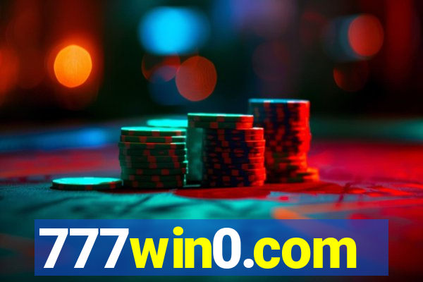 777win0.com