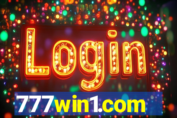 777win1.com