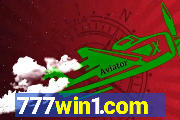 777win1.com