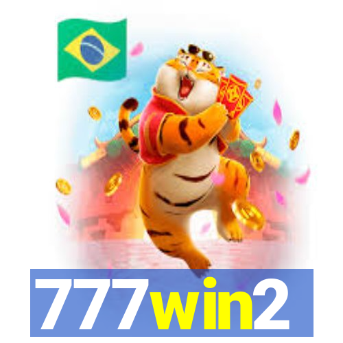777win2