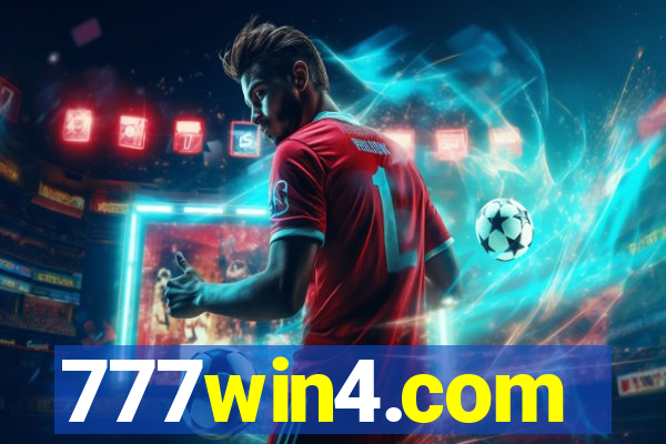 777win4.com