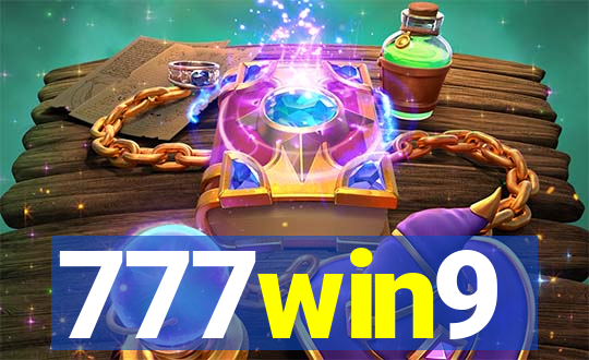 777win9
