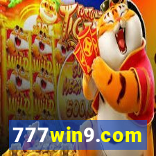 777win9.com
