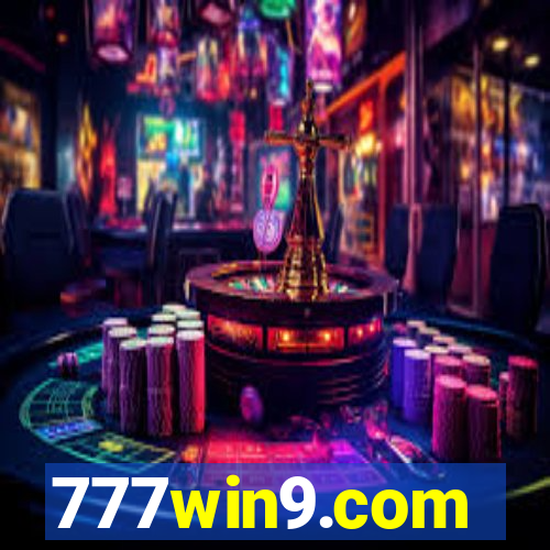 777win9.com