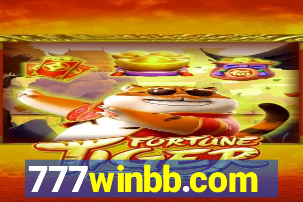 777winbb.com