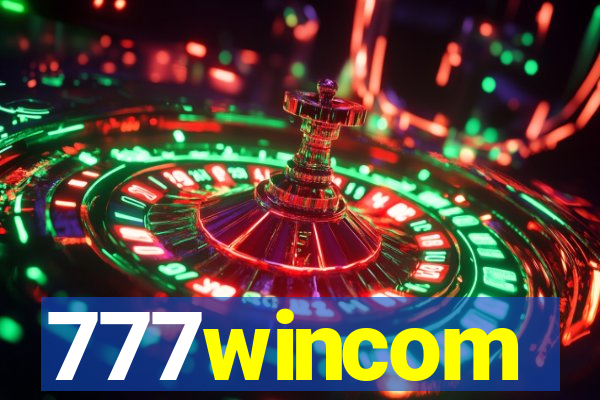 777wincom