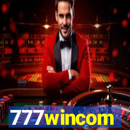 777wincom