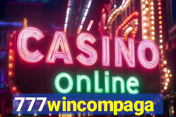 777wincompaga