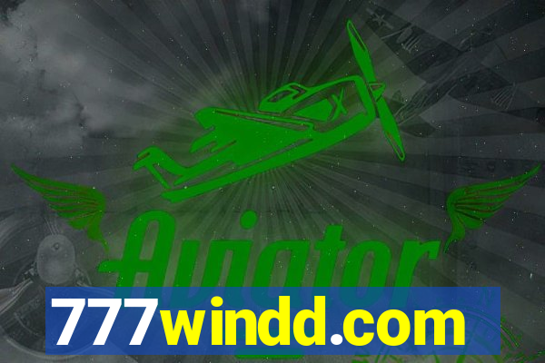 777windd.com
