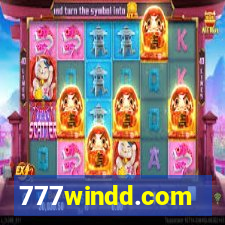 777windd.com