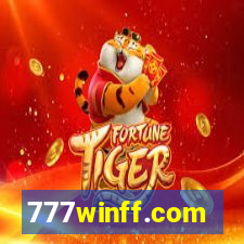 777winff.com