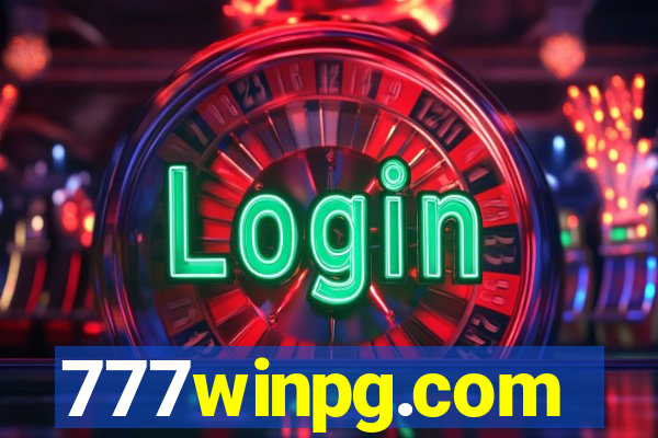 777winpg.com
