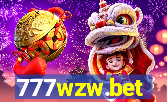 777wzw.bet