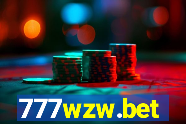 777wzw.bet