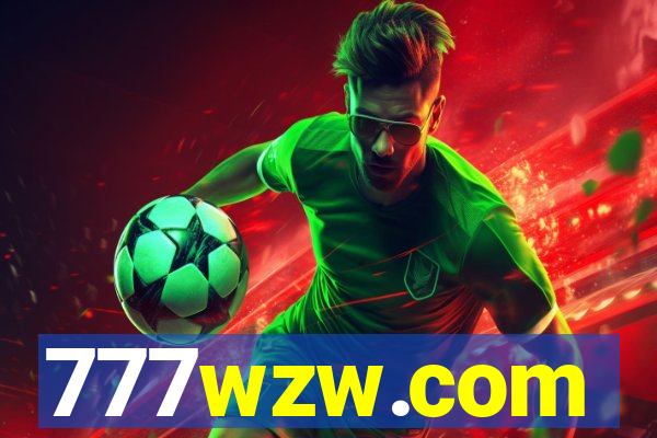 777wzw.com