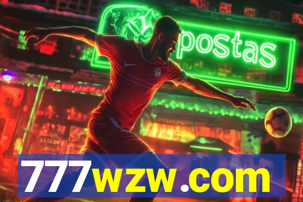 777wzw.com