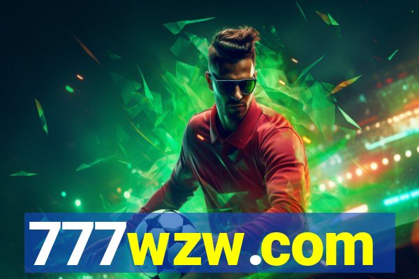 777wzw.com