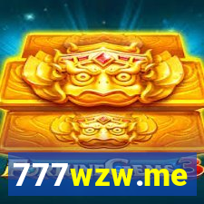777wzw.me