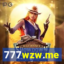 777wzw.me